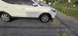 MG ZS 2021 For sale